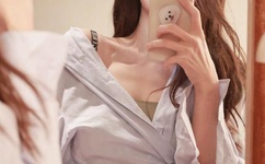 校花下面又软又进禁视频